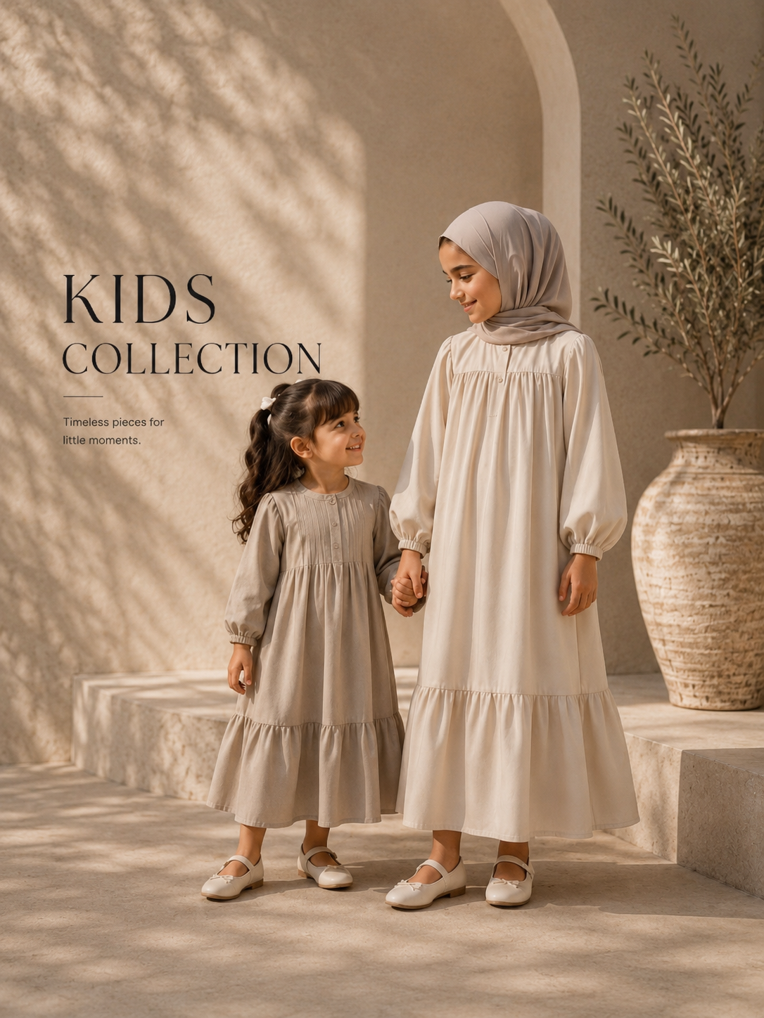 Kids